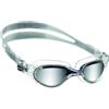 CRESSI OCCHIALINI FLASH Occhialino Unisex