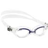 CRESSI OCCHIALINI FLASH DONNA Nuoto