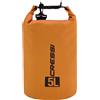 CRESSI DRY BAG 5 LT Borsa Impermeabile