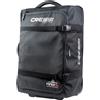 CRESSI PIPER BORSA TROLLEY