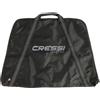 CRESSI BORSA PER MUTA STAGNA Sacca Porta