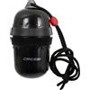 CRESSI DRY BOX Piccolo Contenitore Porta Oggetti