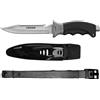 CRESSI COLTELLO BORG 26.8CM