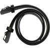 CRESSI CINTURINI FODERO COLTELLO (2pz) Laccio per Coltelli
