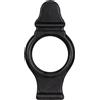CRESSI FERMA COLTELLO SUPERTOTEM/ORCA per Totem e Orca