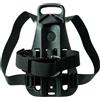 CRESSI SCHIENALINO COMPLETO10/15/18LT per bombole