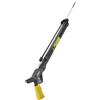 CRESSI FUCILE ELASTICO SIOUX 75 Subacqueo