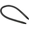 CRESSI ELASTICO CIRCOLARE S45 PLUS 18x700mm