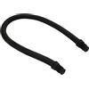 CRESSI ELASTICO CIRCOLARE S40 Ø 13x240mm FUCILI 35