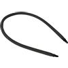 CRESSI ELASTICO CIRCOLARE S40 Ø 13x440mm FUCILI 90