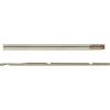 CRESSI ASTA VERDESCA Ø7mm THREADED POINT 60cm Arbalete