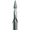 CRESSI ARPIONE INOX MINI