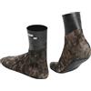 CRESSI CALZARE SARAGO CAMOUFLAGE 3mm Calzari