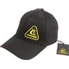 CRESSI CAPPELLINO