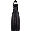 CRESSI PRO LIGHT DARK XXL Pinne