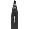 CRESSI PINNE GARA 2000 HF 46/47 Apnea