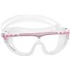 CRESSI SKYLIGHT Occhialino Unisex
