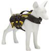 CRESSI DOG LIFE JACKET Micro XS