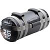 DIAMOND JK POWER BAG 25KG Allenamento funzionale
