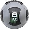 DIAMOND JK WALL BALL CHALLENGE 8KG