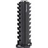 DIAMOND JK RASTRELLIERA PORTA MANUBRI VERTICALE