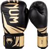 VENUM CHALLENGER 3.0 BOXING GLOVES Guantone Boxe