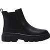 TIMBERLAND GREYFIELD W Stivaletti Tempo Libero Donna