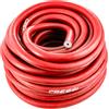 CRESSI PURE 14MM 10 CM Elastico