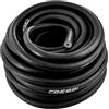 CRESSI PURE 14MM 10 CM Elastico