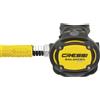CRESSI OCTOPUS MG BALANCED Erogatore Secondo Stadio