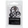 CRESSI KIT RICAMBI 1st AC2 INT di per erogatori
