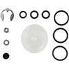CRESSI KIT RICAMBI 2st XS2/OCTOPUS di per erogatori