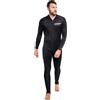CRESSI SOTTOMUTA per MUTA STAGNA UNISEX