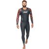 CRESSI MUTA NUOTO KUWAE Monopezzo