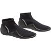 CRESSI LOW BOOT Calzari Bassi
