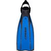 CRESSI PINNE PRO LIGHT
