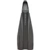 CRESSI PINNE ROND. FREEFROG