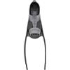 CRESSI SCARPETTA GARA MODULAR Pinne