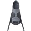 CRESSI SCARPETTA GARA MODULAR TURBO Pinne
