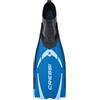 CRESSI PINNE PLUMA