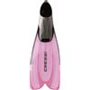 CRESSI PINNE AGUA