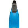 CRESSI PINNE CLIO BLU JR Snorkeling