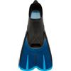 CRESSI PINNE AGUA SHORT KID