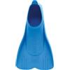 CRESSI PINNE MINI LIGHT AZZURRO JR