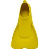 CRESSI PINNE MINI LIGHT GIALLO JR