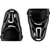CRESSI FIBBIE PINNE PALAU/PALAU SAF (2 pcs) Ricambi per Palau