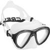 CRESSI MASCHERA QUANTUM Adulto
