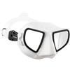 CRESSI MASCHERA ATOM da Apnea
