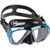 CRESSI MASCHERA BIG EYES con Campo Visivo Eccezionale