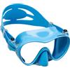 CRESSI MASCHERA F1 SMALL